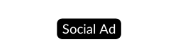 Social Ad